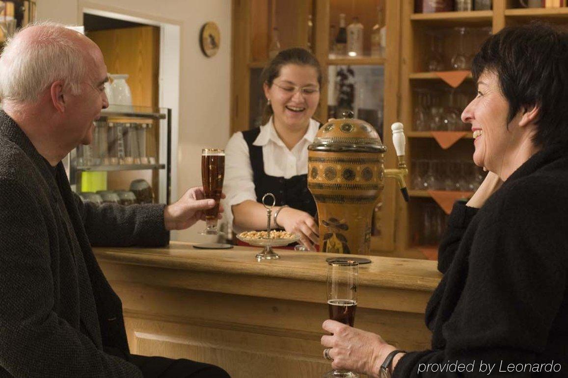 Lessing 4* Düsseldorf