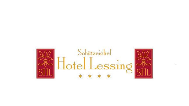Lessing 4* Düsseldorf
