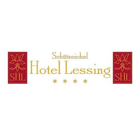 Lessing 4* Dusseldorf