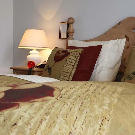 Lessing Hotel 4*