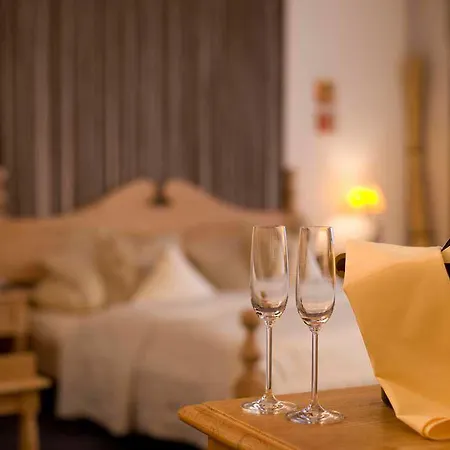 Lessing Hotel Dusseldorf