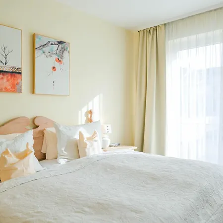 Lessing Hotel 4*