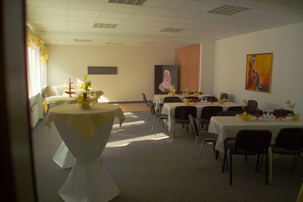 Hotel Lessing 4*