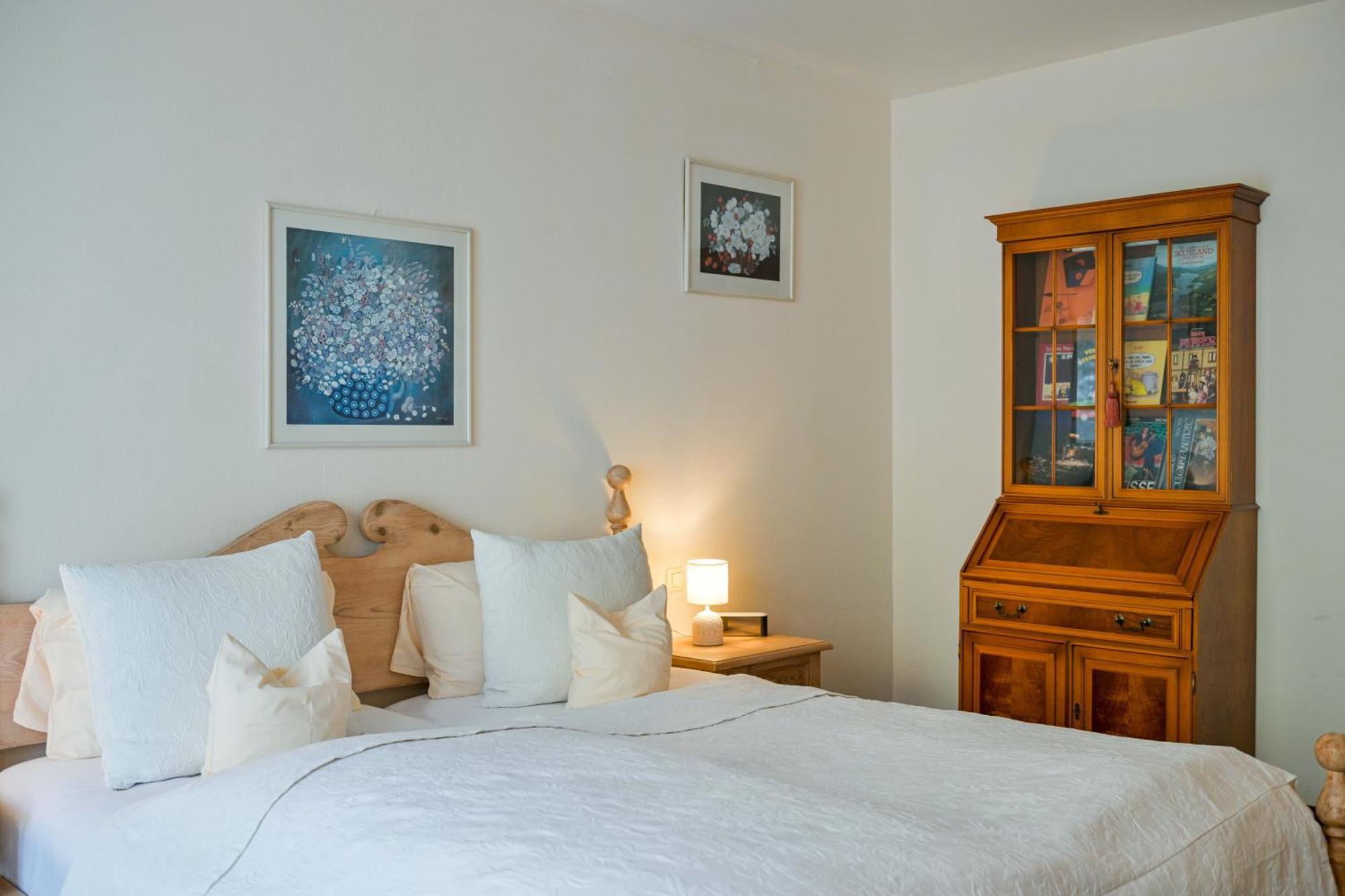 Hotel Lessing 4*