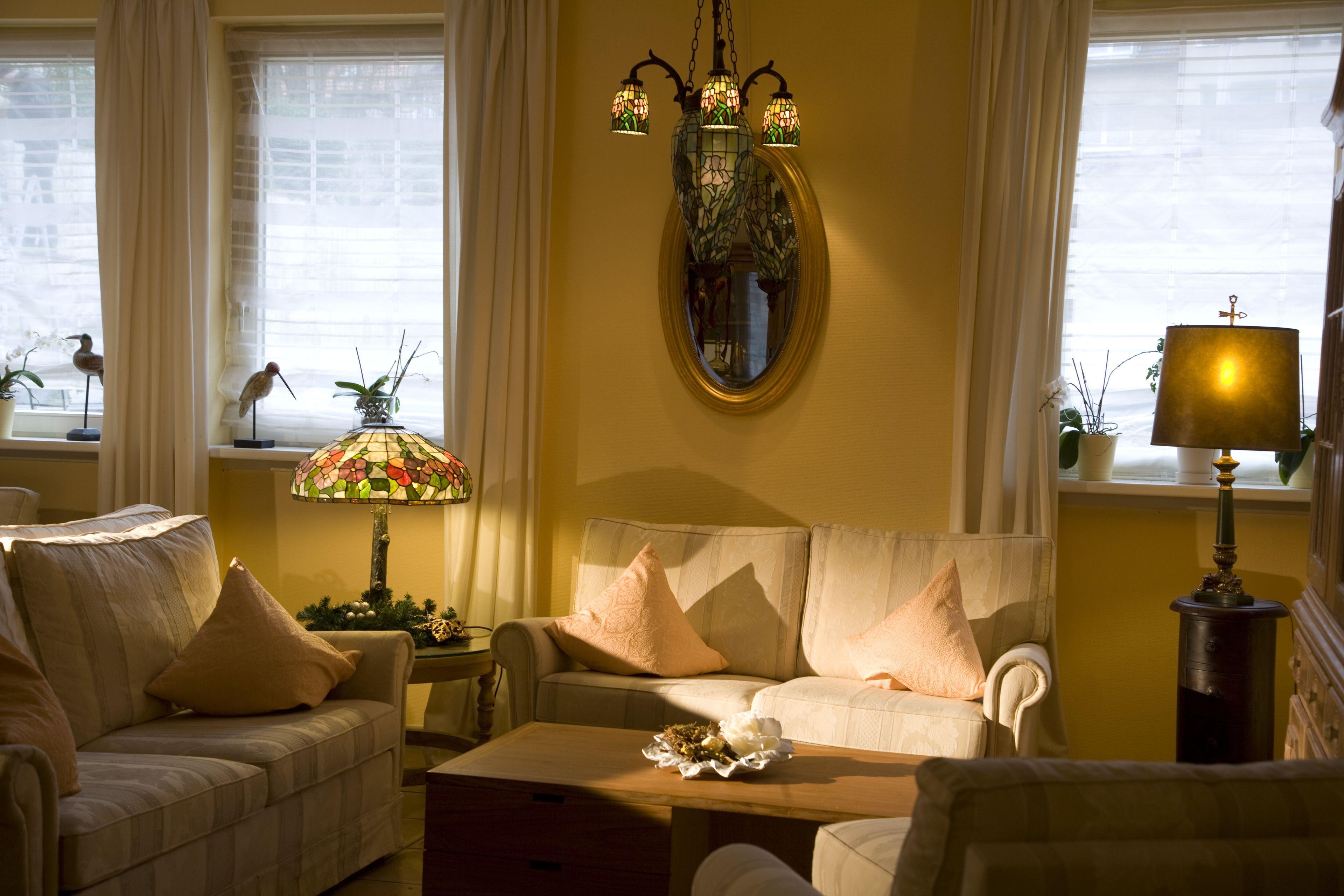 Hotel Lessing Dusseldorf