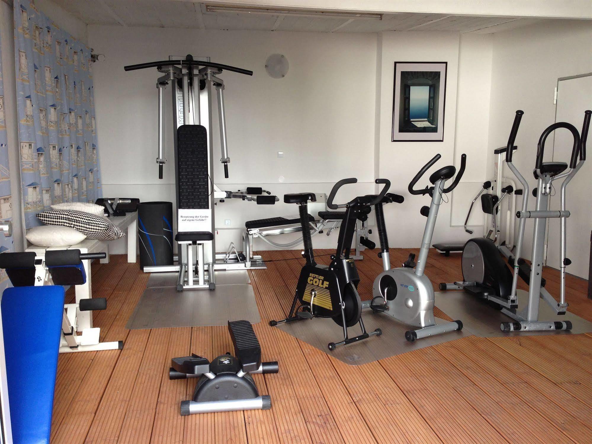 Lessing 4* Dusseldorf